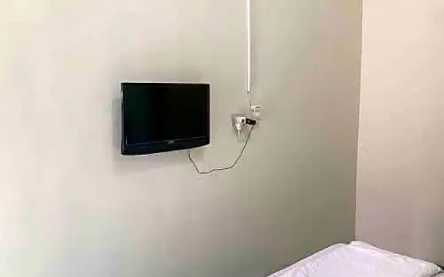 Koolkost Syariah At Rungkut Minimum Stay 6 Nights
