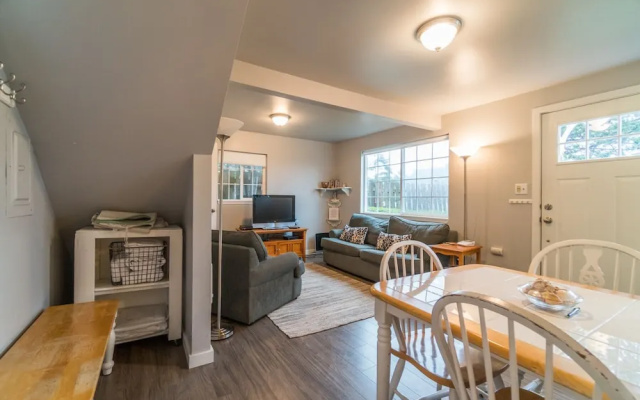 622 Holladay 1 Bedroom 1 Bathroom Home