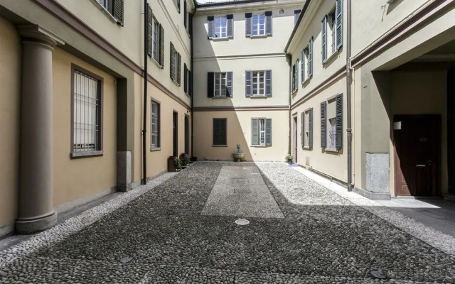 Suite Bohemia