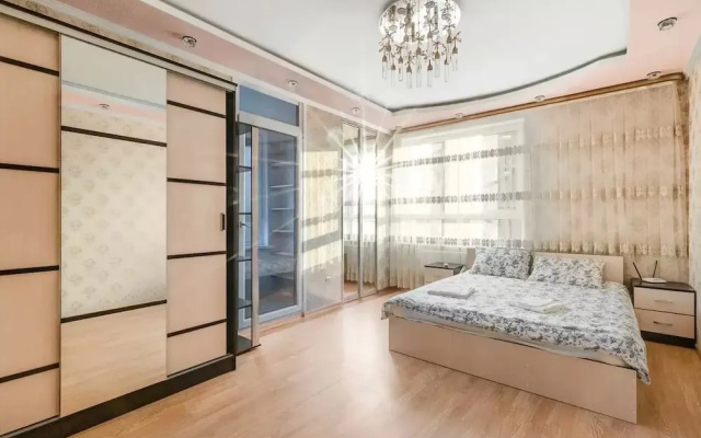 RentWill Tower Tokyo 308