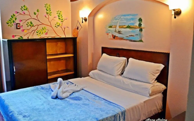 Toya Hotel