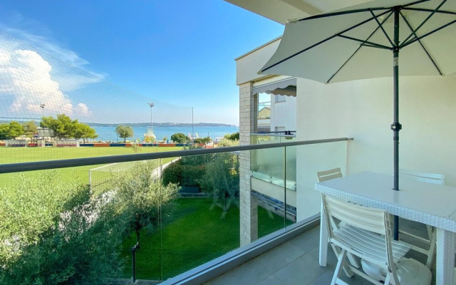 Bella Vista A2 1 nr 2