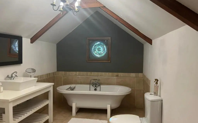Rendezvous Guesthouse