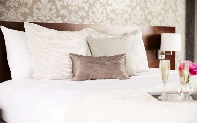 Royal Regency Hotel