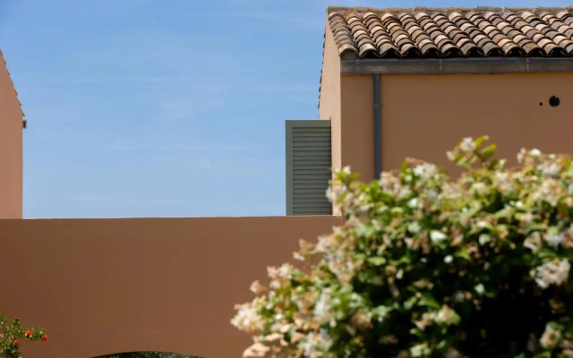 Planeta Country House & Beach Club
