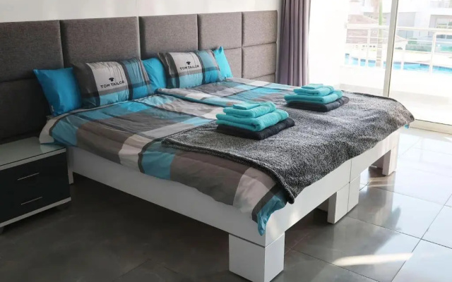 Sky Star Villa 25