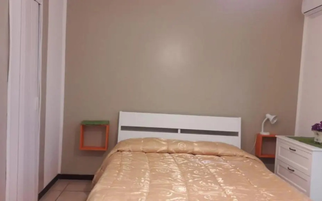 B&B RosAngelo