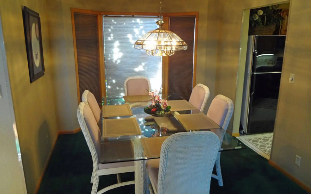 Summerset Inn Resort
