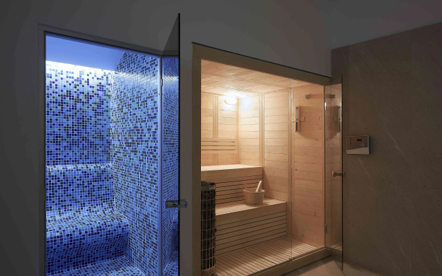 Pepper Sea Club Hotel - Adults Only
