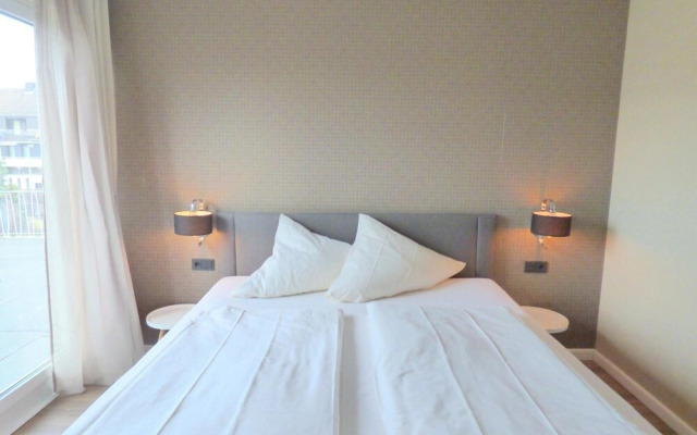 Hotel akazienhof