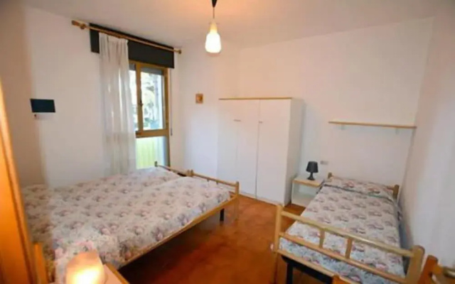 Lignano Pineta