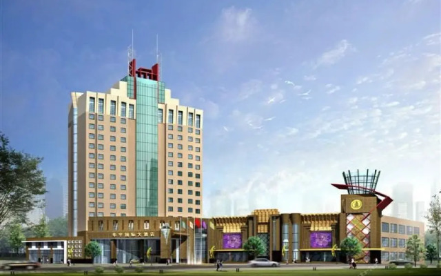 hotelImage