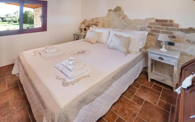 Welcomely - Villa Lulù