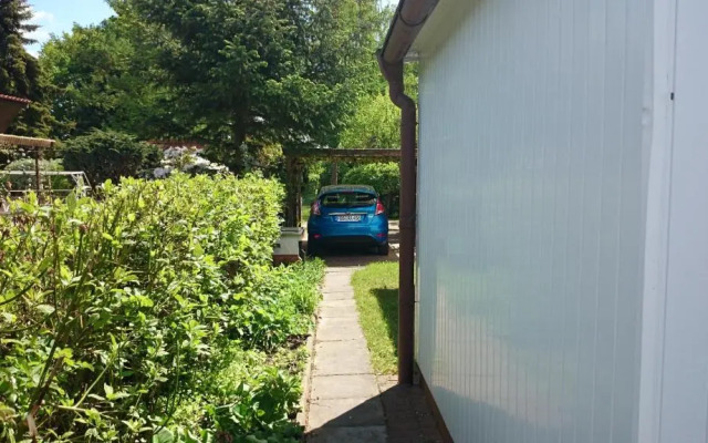 Haus Katharina