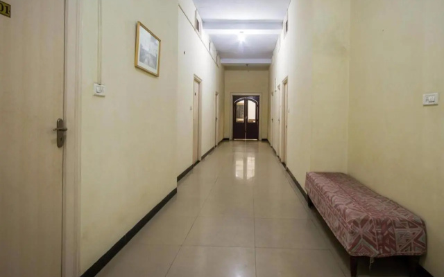 Hotel Ranjit