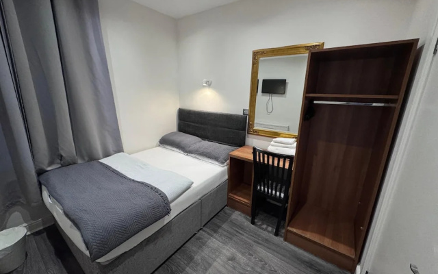 Skylark B&B