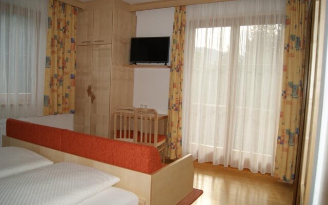 Haus Anita