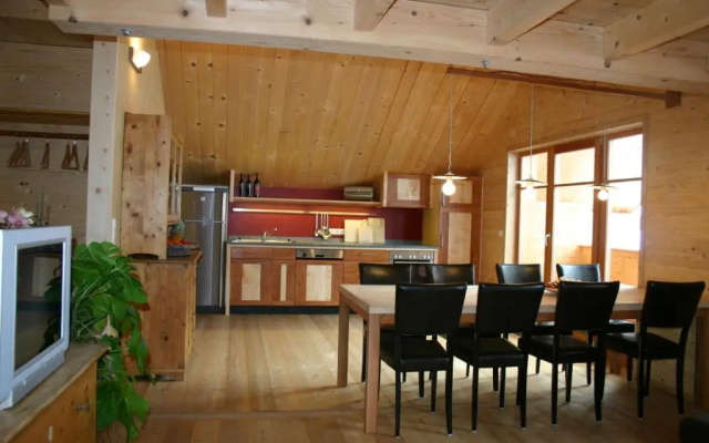 Villa Natur
