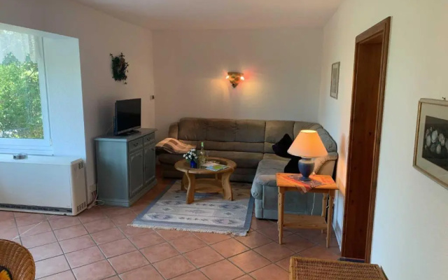 Appartement 25
