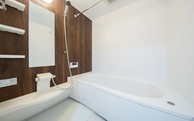 Comfort Self Hotel PRIMERA MOMODANI