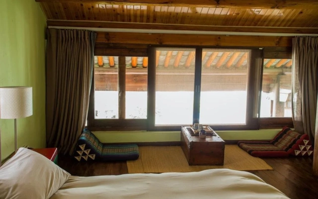 Maomaocool Traveling Hotel Renmin Road