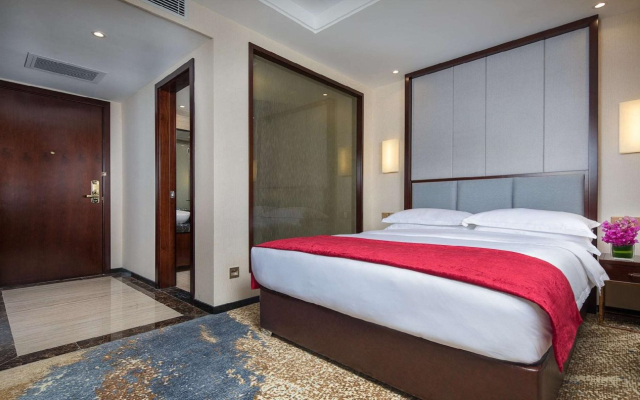 Ramada Encore Guiyang
