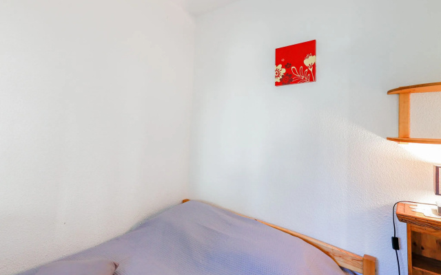 Apartment Cap les Pins I et II