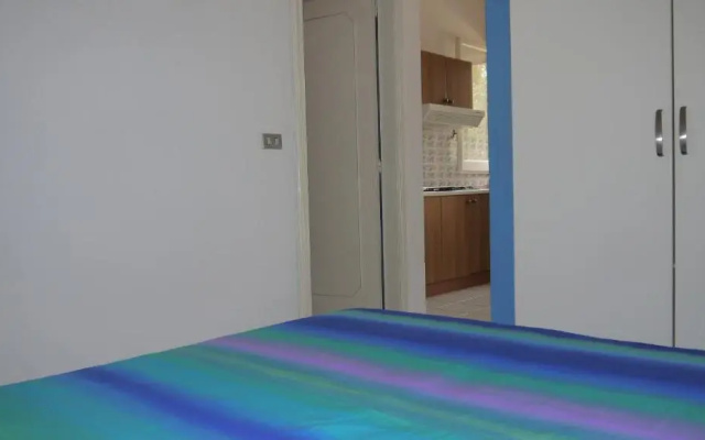 Residence Trande