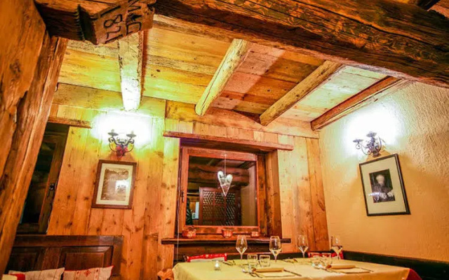 Hotel Miravalle