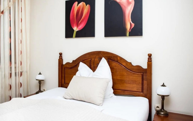 Zodiak MT Haryono by KAGUM Hotels
