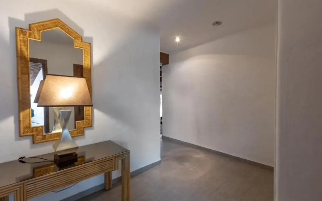 Kabila Hotel & Spa