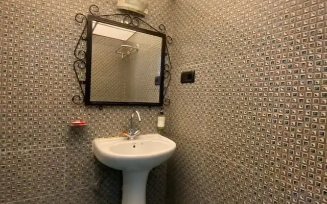 Hotel Linda by Dia Hotels