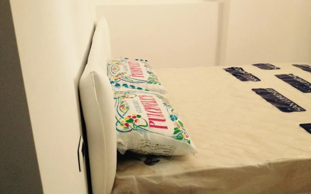 Appartamenti Romita