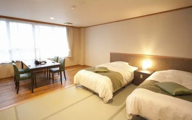 Kouunsou