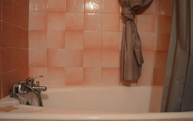 Appartement Banyuls-sur-Mer, 2 pièces, 4 personnes - FR-1-225C-26