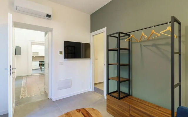 KleoSuites