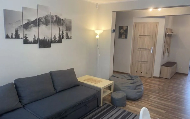 Apartament Karpacz Boczna Karpacz
