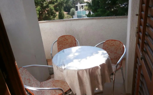 Apartments Palma