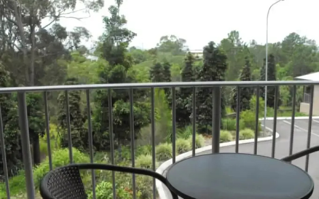 Victory Hotel Motel Gympie
