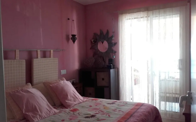 Apartamento - 2008 Faro 8