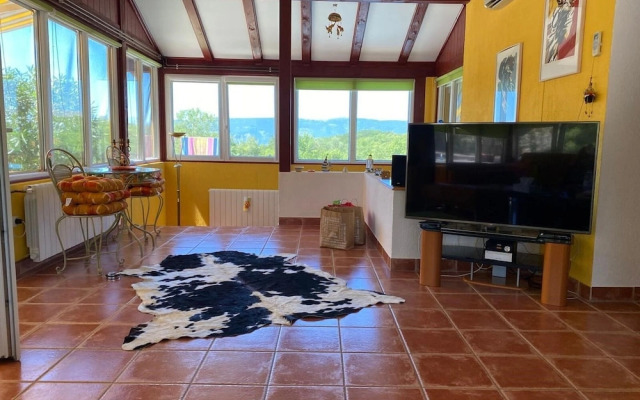 House Malnar