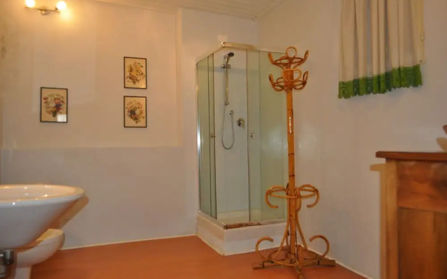 Casa San Martino