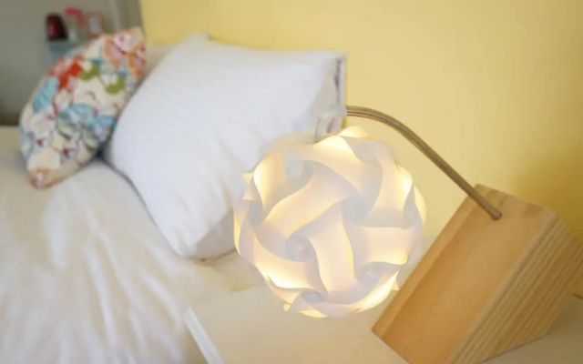 Summer Breeze B&B