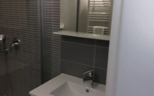 Villa Nižić Makarska