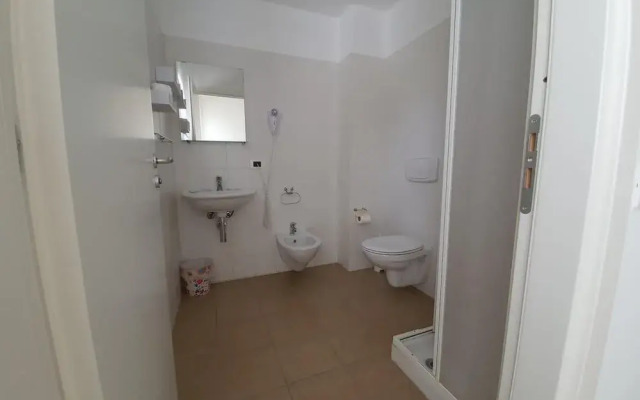 Casale Marcalia