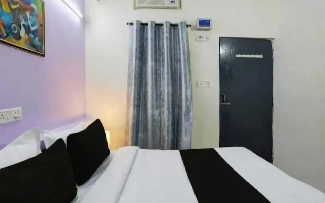Malviya inn