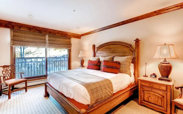 The Pines TH07