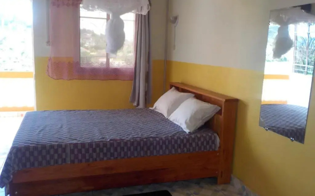 Rem Hotel
