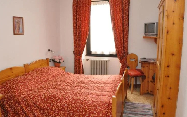 Hotel Bellavista