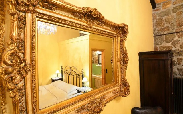Varnevo Museum Hotel
